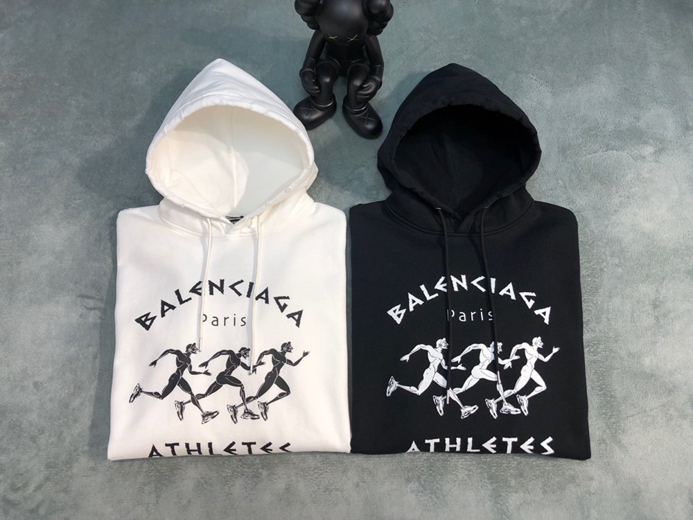 Balenciag 2021FW
